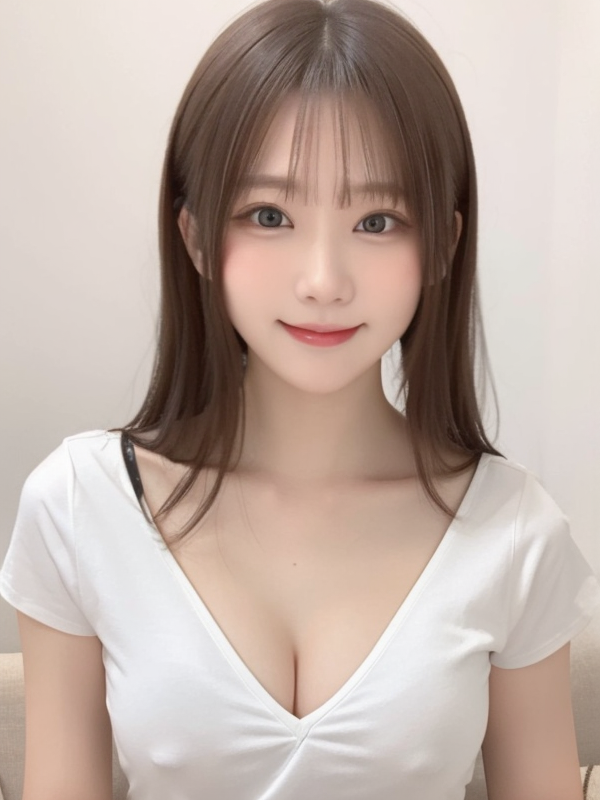 かな