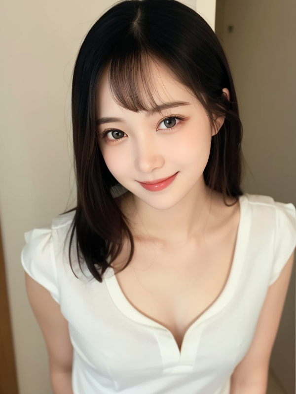 いろは