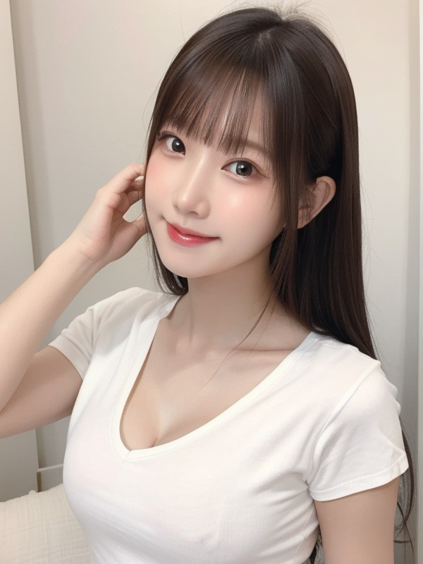 のあ