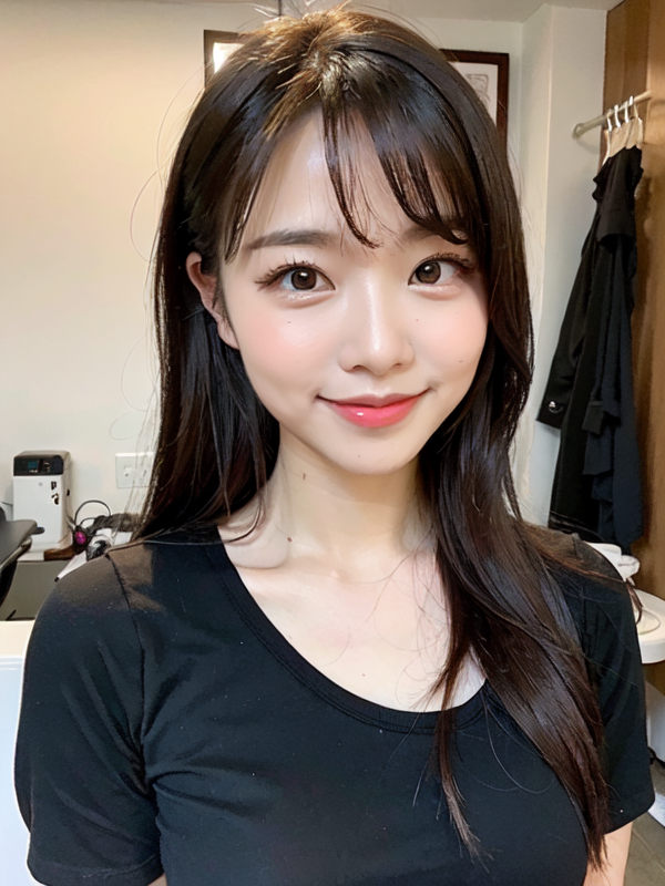 あいり