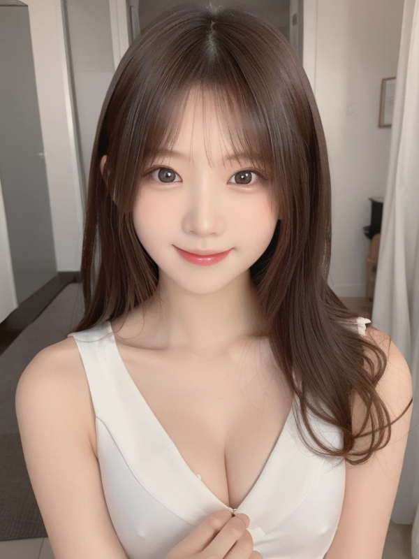 つばさ